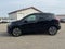 2017 Buick Encore Preferred II AWD