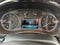 2017 Buick Encore Preferred II AWD