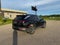 2023 Hyundai Tucson Hybrid Blue AWD