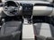 2023 Hyundai Tucson Hybrid Blue AWD