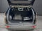 2023 Hyundai Tucson Hybrid Blue AWD