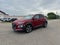 2019 Hyundai Kona Ultimate AWD