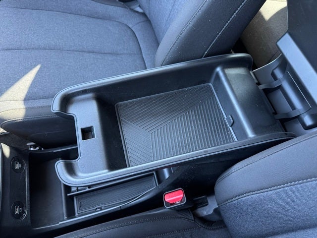 2022 Hyundai IONIQ 5 SE AWD