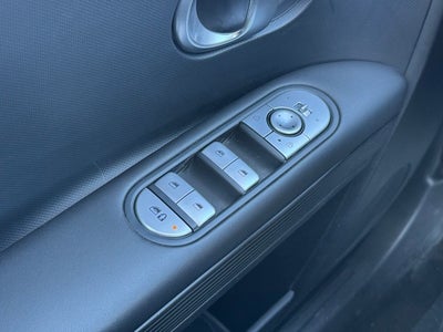 2022 Hyundai IONIQ 5 SE AWD