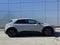 2022 Hyundai IONIQ 5 SE AWD
