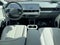 2023 Hyundai IONIQ 5 SEL AWD