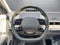 2023 Hyundai IONIQ 5 SEL AWD