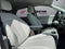 2023 Hyundai IONIQ 5 SEL AWD