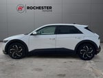 2023 Hyundai IONIQ 5 SEL AWD