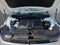 2023 Hyundai IONIQ 5 SEL AWD