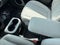 2023 Hyundai IONIQ 5 SEL AWD