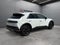 2023 Hyundai IONIQ 5 SEL AWD