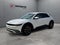 2023 Hyundai IONIQ 5 SEL AWD