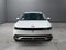 2023 Hyundai IONIQ 5 SEL AWD