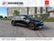 2023 Hyundai IONIQ 5 SEL AWD