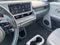 2023 Hyundai IONIQ 5 SEL AWD