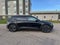2023 Hyundai IONIQ 5 SEL AWD