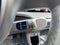 2023 Hyundai IONIQ 5 SEL AWD