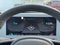 2023 Hyundai IONIQ 5 SEL AWD