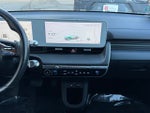 2023 Hyundai IONIQ 5 SEL AWD