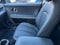2023 Hyundai IONIQ 5 SEL AWD