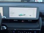 2023 Hyundai IONIQ 5 SEL AWD