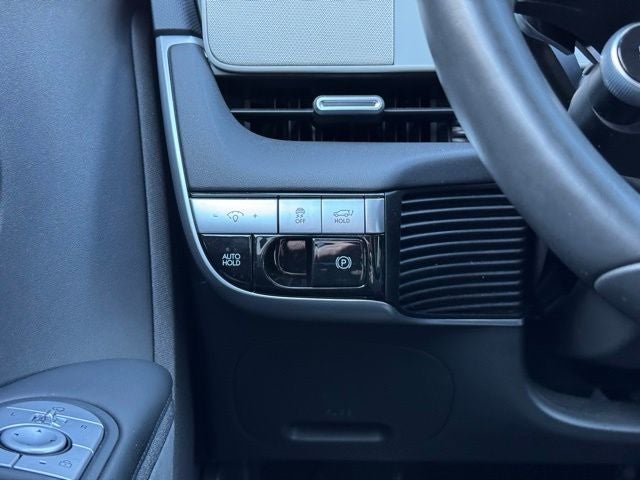 2023 Hyundai IONIQ 5 SEL AWD