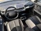 2023 Hyundai IONIQ 5 SEL AWD