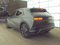 2023 Hyundai IONIQ 5 SEL AWD