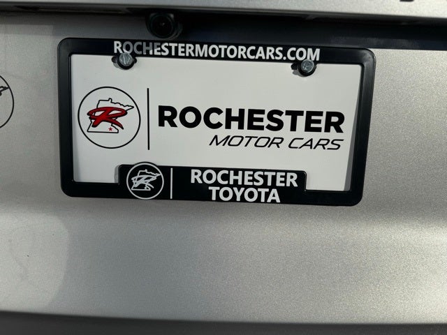 2024 Hyundai Palisade SEL AWD