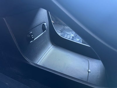 2020 Hyundai Palisade SEL AWD