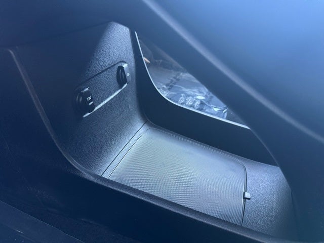 2020 Hyundai Palisade SEL AWD