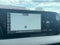 2023 Hyundai Palisade Limited AWD