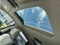 2023 Hyundai Palisade Limited AWD