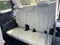 2023 Hyundai Palisade Limited AWD