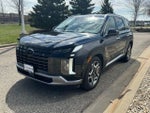 2023 Hyundai Palisade Limited AWD