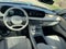 2023 Hyundai Palisade Limited AWD