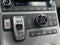 2023 Hyundai Palisade Limited AWD
