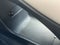 2023 Hyundai Palisade Limited AWD
