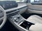2023 Hyundai Palisade Limited AWD