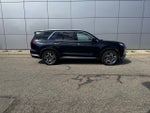 2023 Hyundai Palisade Limited AWD