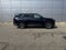 2023 Hyundai Palisade Limited AWD