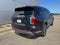 2023 Hyundai Palisade Limited AWD