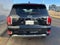 2021 Hyundai Palisade Calligraphy AWD