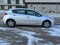 2015 Kia Forte5 EX FWD