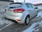 2015 Kia Forte5 EX FWD