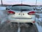 2015 Kia Forte5 EX FWD
