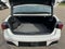 2025 Kia K5 GT FWD