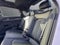 2025 Kia K5 GT FWD