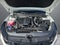 2025 Kia K5 GT FWD
